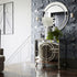 Libra Claridge Circle Link 2 Door Cabinet